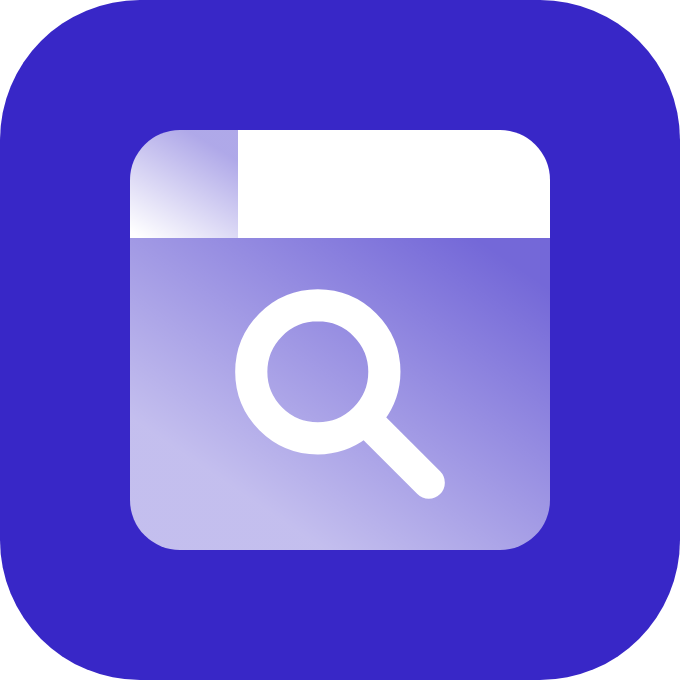 Ecommerce & Lead Management
